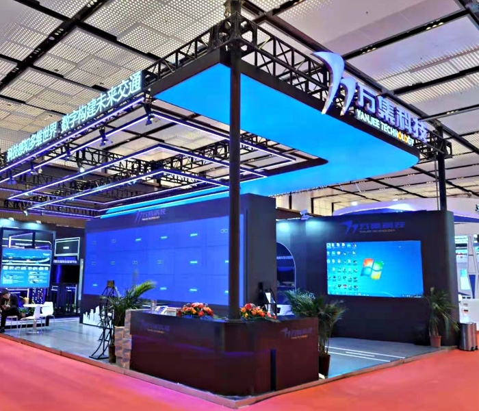 全新強(qiáng)夯設(shè)備/作業(yè)速度高效