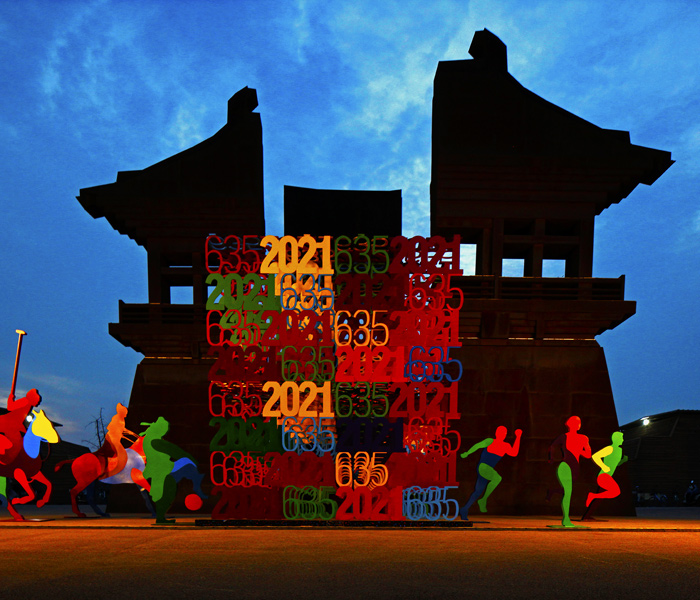 施工資質(zhì)齊全/專(zhuān)業(yè)化運(yùn)營(yíng)團(tuán)隊(duì)