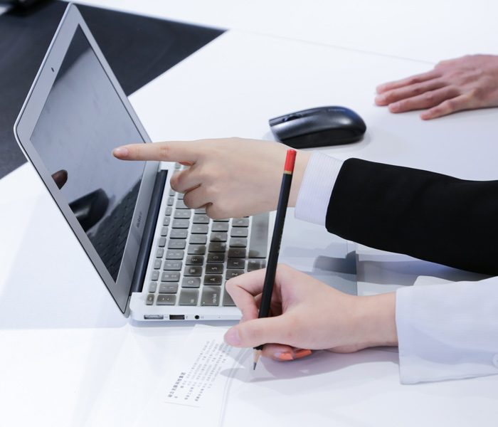 貼心客服體系/售后服務(wù)完善